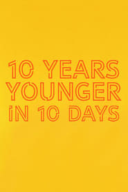 10 Years Younger in 10 Days