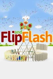 Flip and Flash