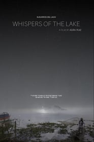 Whispers of the Lake