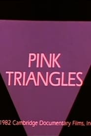 Pink Triangles
