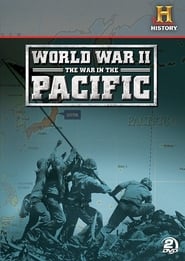 World War II The War in the Pacific