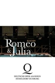 Romeo und Julia - DOR