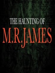 The Haunting of M.R. James