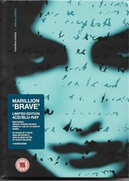 Marillion - Brave [Deluxe Edition]