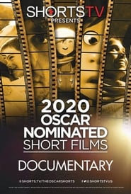 2020 Oscar Nominated Short Films: Documentary