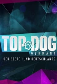 Top Dog Germany