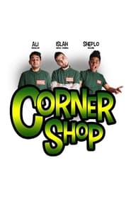 Corner Shop Show