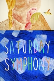 Saturday Symphony