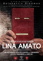 The Story of Lina Amato