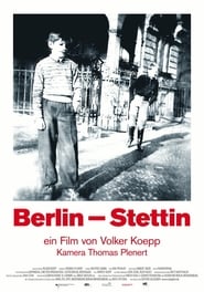 Berlin - Stettin