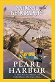 Beyond the Movie: Pearl Harbor