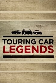 Touring Car Legends