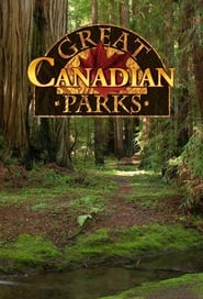 Great Canadian Parks