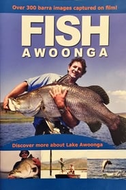 Fish Awoonga