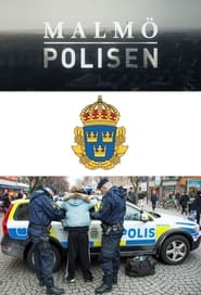 Malmöpolisen