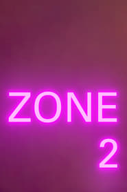 ZONE 2