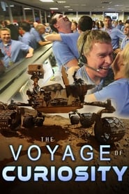 The Voyage of Curiosity