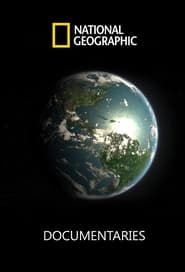 National Geographic: The World's Biggest Bomb Revealed
