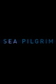 Sea Pilgrim