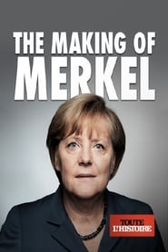 The Making of Merkel with Andrew Marr