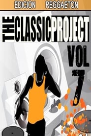 The Classic Project Vol. 7