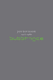 Joy Division - Substance 1977-1988