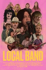 Local Band