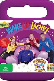 The Wiggles - Wake Up Lachy!