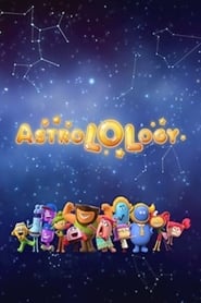 AstroLOLogy