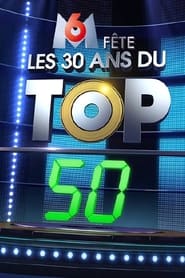 Les 30 Ans Du Top 50