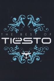 Tiesto - The Best Of Tiesto