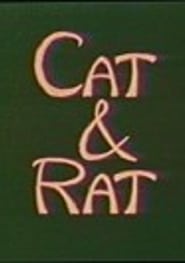 Cat & Rat