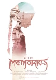 City of Memories