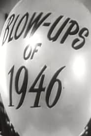 Blow-Ups of 1946