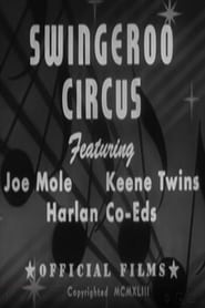 Swingeroo Circus