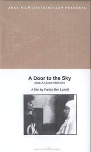A Door to the Sky