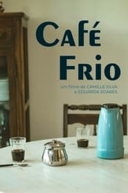 Café Frio