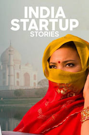 India Startup Stories