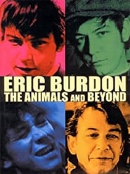 Eric Burdon:  The Animals and Beyond