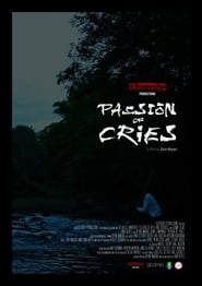 Passion of Cries
