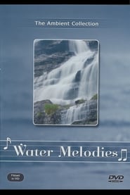 Water melodies