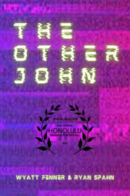 The Other John
