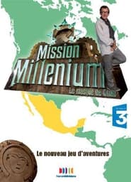 Mission Millenium