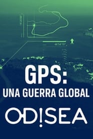 GPS - Una guerra global