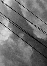 Clouds & Wires