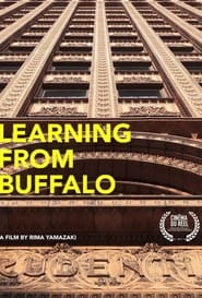 Learning From Buffalo