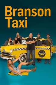Branson Taxi