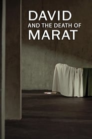 David And The Death Of Marat