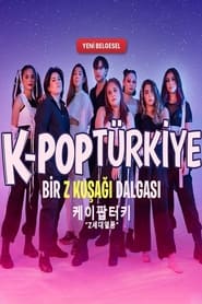 K-POP Türkiye