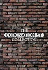 The Coronation Street Character Collection